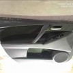Обшивка двери Mazda 3 BL (2008—2011) Mazda 2 оригинальный номер bbp3684u7