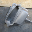 Воздуховод Mercedes-Benz M-класс W164 (2005—2008) Mercedes-Benz M-klasse оригинальный номер 164 830 00 53