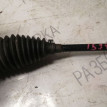 Рулевая рейка электро Mitsubishi Lancer 10 Mitsubishi Lancer оригинальный номер 4410A022