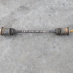 Привод Honda Stream 