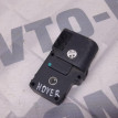 Сервопривод заслонки печки Hover 3 Great Wall Hover 