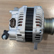 Генератор Nissan Pathfinder оригинальный номер 23100-1AT3A
