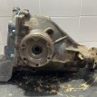 Редуктор задний BMW 745I E65 2002 г BMW 7er оригинальный номер 7502705