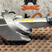 LED модуль фары BMW 5er оригинальный номер 63 12 7 262 731, 63 12 7 262 731, 63127262731, 7262731