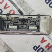 Плафон освещения Bmw 3-Series 1999 63318364928 E46 BMW 3er оригинальный номер 2JA007712