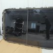 Панорамный люк Audi Q7 2017 4M0877041D 4M CRTA Audi Q7 