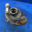 Турбина Toyota 2KD Hiace xh100 Hilux Toyota HiAce оригинальный номер 17201-30030