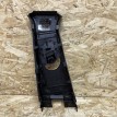 Обшивка стойки средней правой верхняя Jetour X90 PLUS  оригинальный номер F08-5402060BL