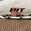 Кронштейн кабеля BMW X5 оригинальный номер 12 52 8 506 074, 12 52 8 506 074, 12528506074, 8506074