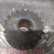 Шестерня ГРМ A15MF 1.5л Daewoo Nexia Daewoo Nexia оригинальный номер 96352740