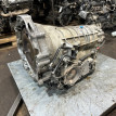 АКПП Volkswagen Passat 2001-2005 01V300051X B5 Volkswagen Passat 