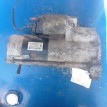 Стартер Mitsubishi Pajero 2000-2010 M008T75071A 4M41 Mitsubishi Pajero  