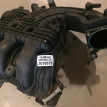 Коллектор впускной Mazda CX-9 (2006-2012) Mazda CX-9 