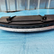 Блок климата Mercedes-Benz S-Class W221 Mercedes-Benz S-klasse оригинальный номер A2218703610