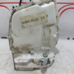 Замок двери задней правой Suzuki SX4 Suzuki SX4 оригинальный номер 8230179J22