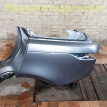 Крыло заднее левое Range Rover Sport 3 (L461) Land Rover Range Rover оригинальный номер LR168739