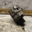 Генератор Daewoo Nexia I  A15MF Daewoo Nexia 