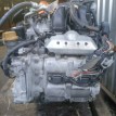 Двигатель Subaru Forester 2011-2017 10100CA610 FB25B Subaru Forester  