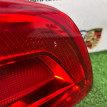 Фонарь задний левый Volkswagen Touran 2011 Volkswagen Touran 