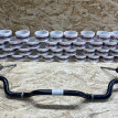 Стабилизатор задний Toyota RAV 4 IV (CA40) оригинальный номер 48812-42040