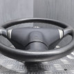 Руль Toyota Passo 