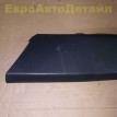 Обшивка задней стойки нижняя Volvo C40 / XC40 Volvo XC40 оригинальный номер 31469188