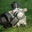 ТНВД VAG дизель Volkswagen Golf оригинальный номер 04L130755D