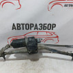 Трапеция стеклоочистителей Mazda 3 BK Mazda 2 оригинальный номер BN8V-67-37XA