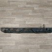 Балка подрадиаторная Land Rover Freelander 