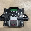 Антенна Toyota Camry VIII (XV70) Рестайлинг – седан  оригинальный номер 86880-52020