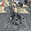 Двигатель Citroen C3 