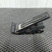 Педаль газа BMW X6 2020 35426871053 G06 B57D30A BMW X6 