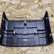 Накладка центрального воздуховода Toyota Camry VII (XV50)  оригинальный номер 55405-33260-C0