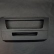 Рамка магнитолы BMW 3 51459120979 E90 BMW 3er  