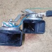 Название детали Звуковой сигнал Модель Citroen C4 B7 Citroen C4  оригинальный номер 6236P3