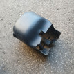 Кожух рулевой колонки 2 части Mitsubishi Lancer 9 Mitsubishi i оригинальный номер MR633538