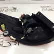 Фонарь задний правый Suzuki SX 4 EYA21S M16A 2009 Suzuki SX4 