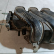 Коллектор впускной Toyota Yaris оригинальный номер 1710121020
