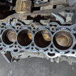 Поршень Mazda Atenza оригинальный номер GSZD3399Z