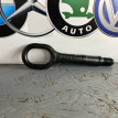 Крюк буксировочный Volkswagen Passat 2012 Volkswagen Passat