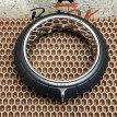 Переключатель режимов работы АКПП Mini Hatch оригинальный номер 61 31 6 819 303, 61 31 6 819 303, 61316819303, 6819303, 61 31 2 558 245, 61312558245, 2558245, 61 31 9 343 290, 61319343290, 9343290, 61 31 9 318 362, 61319318362, 9318362
