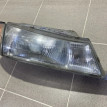фара передняя левая Daewoo Nexia G15MF N100 Daewoo Nexia оригинальный номер 0701000528