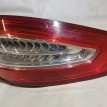 Фонарь задний наружный правый Ford Mondeo 