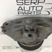 Пневмостойка передняя левая Audi Q7 4L 3.0TDI CRCA Audi Q7 