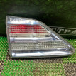 Фонарь LEXUS RX450h 2009-2012 8159148120, задний левый Lexus RX 