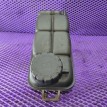 Расширительный бачок Mercedes-Benz W210 Mercedes-Benz E-klasse оригинальный номер 2105000349