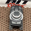 Блок управления мультимедиа BMW X3 оригинальный номер 65 82 9 267 956, 65 82 9 267 956, 65829267956, 9267956, 61 31 9 253 945, 61319253945, 9253945