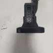 Педаль газа Chery Tiggo T111108010CA Chery Tiggo (T11) оригинальный номер T111108010CA