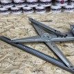 Стеклоподъемник передний правый Toyota Camry VIII (XV70)  оригинальный номер 69801-52140