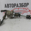 Механ переключения передач Opel Astra J M32 M20 6с Opel Astra оригинальный номер 55582310
